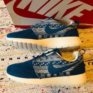 Nike Roshe One Winter